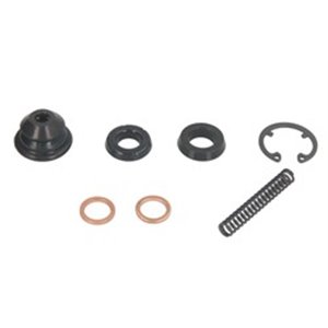 AB18-1070  Brake system repair kit 4 RIDE 