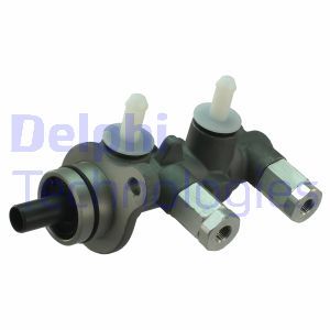 LM80333 Brake Master Cylinder DELPHI - Top1autovaruosad