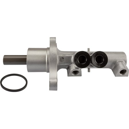 PMH942 Brake Master Cylinder TRW