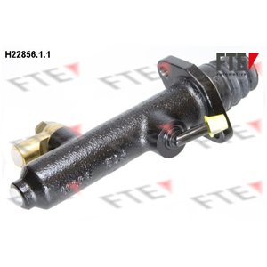 H22856.1.1  Brake master cylinder FTE 