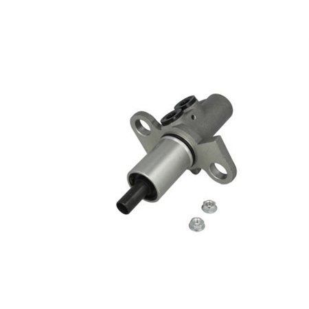 C9A011ABE Brake Master Cylinder ABE