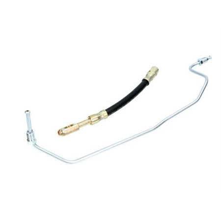 C81109ABE Brake Hose ABE