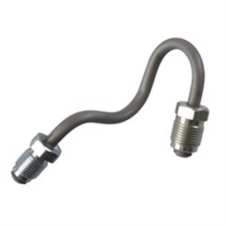 FE172798  Flexible brake hoses FEBI 