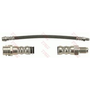 PHB525 Brake Hose TRW - Top1autovaruosad