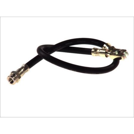 C81066ABE Brake Hose ABE