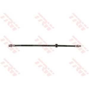 PHB251 Brake Hose TRW - Top1autovaruosad