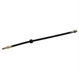 21117 Brake Hose FEBI BILSTEIN - Top1autovaruosad