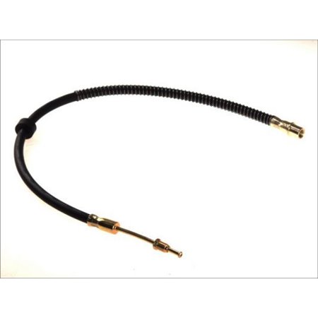 C86156ABE Brake Hose ABE