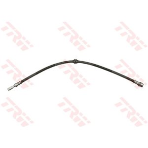 PHD479  Flexible brake hoses TRW 