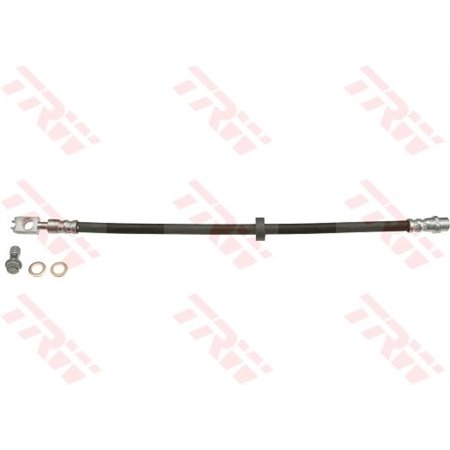 PHD397 Brake Hose TRW