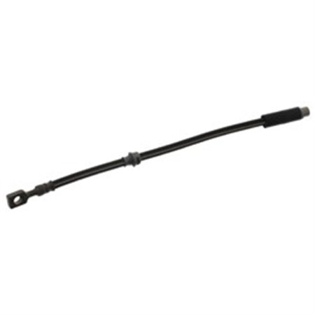 14765 Pidurivoolik FEBI BILSTEIN