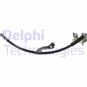 LH7098  Flexible brake hoses DELPHI 