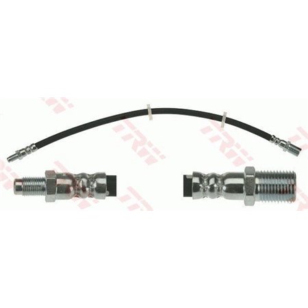 PHB272 Brake Hose TRW