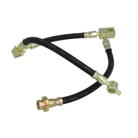 C81594ABE  Flexible brake hoses ABE 