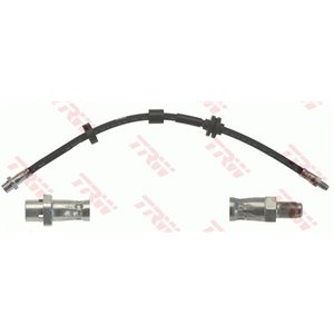 PHB905 Brake Hose TRW - Top1autovaruosad