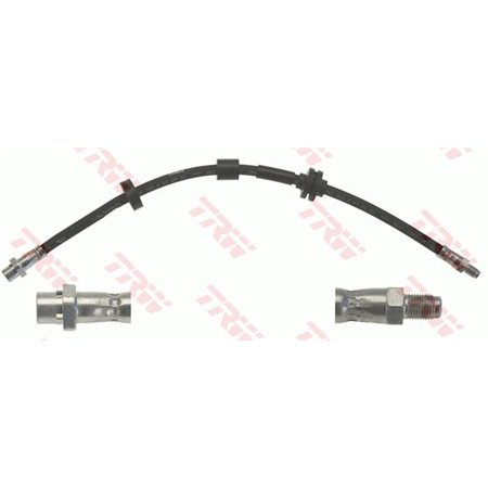 PHB905 Brake Hose TRW