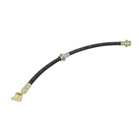 C81548ABE Brake Hose ABE