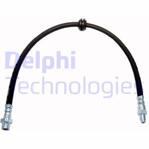 LH6717  Flexible brake hoses DELPHI 