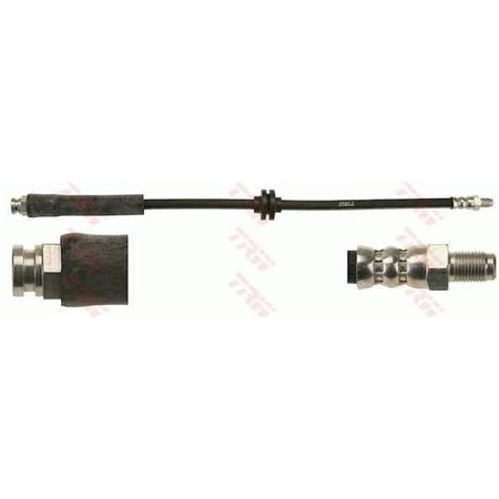 PHB492 Brake Hose TRW