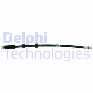 LH7336  Flexible brake hoses DELPHI 