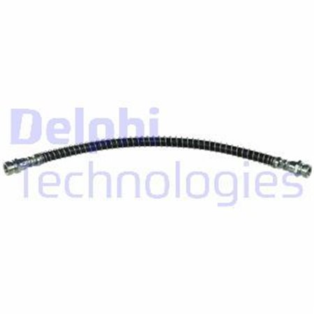 LH7158  Flexible brake hoses DELPHI 