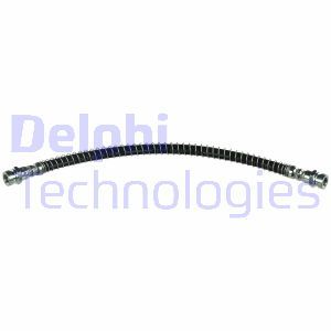 LH7157 Brake Hose DELPHI - Top1autovaruosad