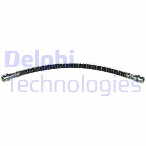 LH7157  Flexible brake hoses DELPHI 