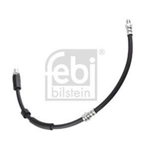 FE174961  Flexible brake hoses FEBI  - Top1autovaruosad