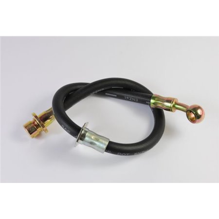 C89220ABE Brake Hose ABE