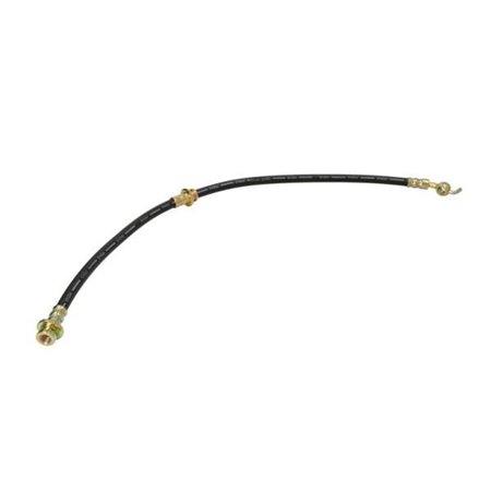 C81593ABE Brake Hose ABE