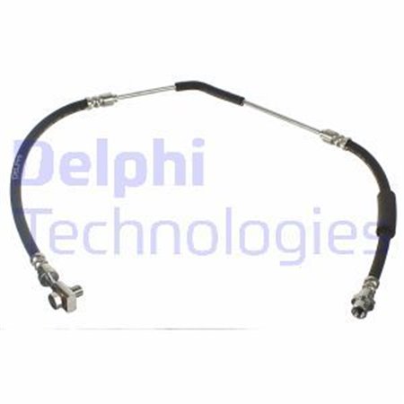 LH7045  Flexible brake hoses DELPHI 