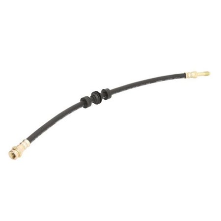 C81140ABE Brake Hose ABE