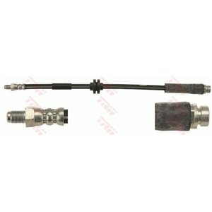 PHB559 Brake Hose TRW - Top1autovaruosad