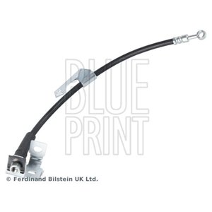 ADG053235  Flexible brake hoses BLUE PRINT 