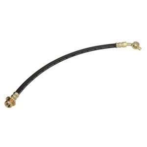 C815032ABE  Flexible brake hoses ABE 