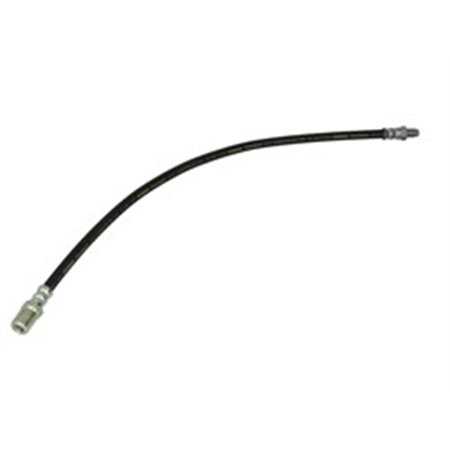 19026434 Brake Hose CORTECO