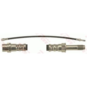 PHB579 Brake Hose TRW - Top1autovaruosad