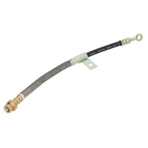 C80514ABE Brake Hose ABE - Top1autovaruosad