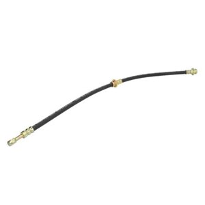 C81541ABE Brake Hose ABE - Top1autovaruosad