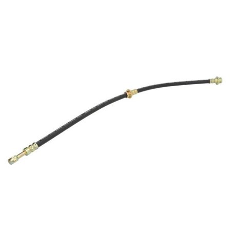 C81541ABE Brake Hose ABE