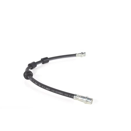 1 987 476 170 Brake Hose BOSCH