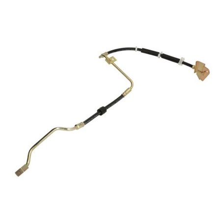 C81915ABE Brake Hose ABE