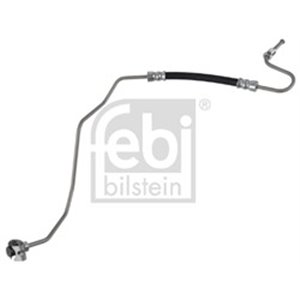 FE175226  Flexible brake hoses FEBI  - Top1autovaruosad