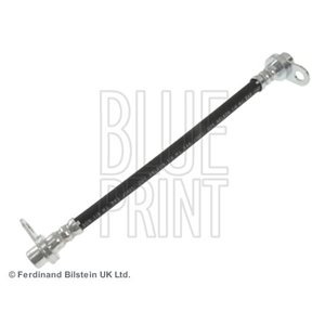 ADA105340 Brake Hose BLUE PRINT - Top1autovaruosad