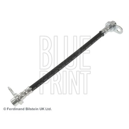 ADA105340  Flexible brake hoses BLUE PRINT 