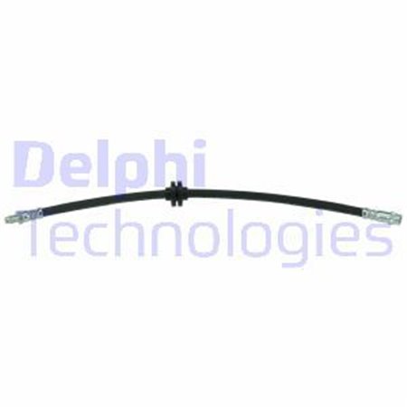 LH7310 Brake Hose DELPHI