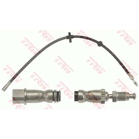 PHB419 Brake Hose TRW