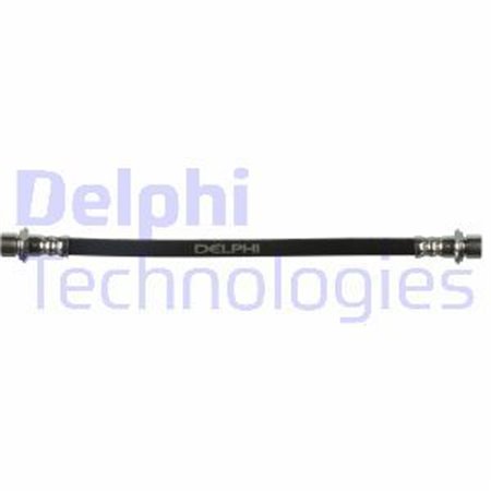 LH7087  Flexible brake hoses DELPHI 