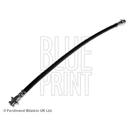 ADN153231 Brake Hose BLUE PRINT