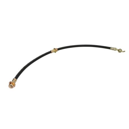 C81592ABE Brake Hose ABE